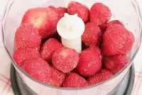 Вот что получилось из нашего рецепта - фото 1