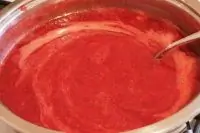 Вот что получилось из нашего рецепта - фото 2