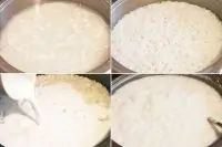 Вот что получилось из нашего рецепта - фото 3