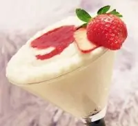 Вот что получилось из нашего рецепта - фото 4