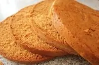 Вот что получилось из нашего рецепта - фото 2