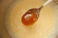 Вот что получилось из нашего рецепта - фото 3