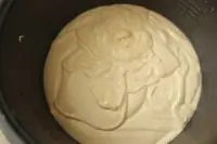 Вот что получилось из нашего рецепта - фото 4