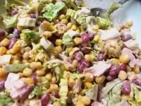 Вот что получилось из нашего рецепта - фото 1