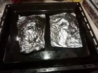 Вот что получилось из нашего рецепта - фото 1