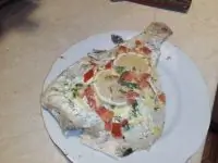 Вот что получилось из нашего рецепта - фото 2