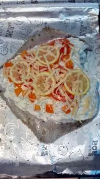 Вот что получилось из нашего рецепта - фото 3