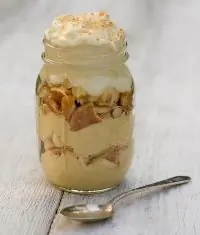 Вот что получилось из нашего рецепта - фото 1