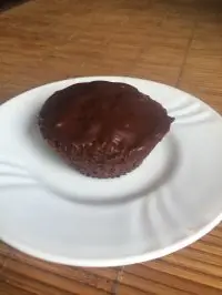 Вот что получилось из нашего рецепта - фото 1