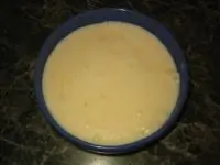 Вот что получилось из нашего рецепта - фото 1