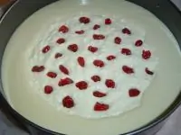 Вот что получилось из нашего рецепта - фото 1