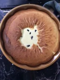 Вот что получилось из нашего рецепта - фото 4