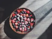 Вот что получилось из нашего рецепта - фото 1