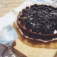 Вот что получилось из нашего рецепта - фото 2