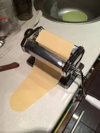 Вот что получилось из нашего рецепта - фото 4