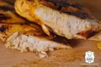 Вот что получилось из нашего рецепта - фото 1