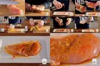 Вот что получилось из нашего рецепта - фото 3