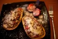 Вот что получилось из нашего рецепта - фото 1