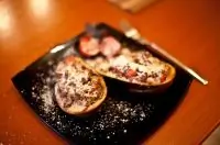 Вот что получилось из нашего рецепта - фото 2