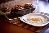 Вот что получилось из нашего рецепта - фото 3