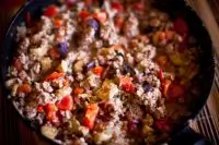 Вот что получилось из нашего рецепта - фото 4