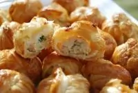 Вот что получилось из нашего рецепта - фото 1