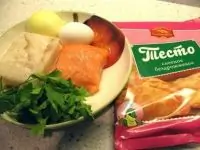 Вот что получилось из нашего рецепта - фото 3