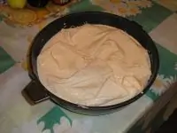 Вот что получилось из нашего рецепта - фото 4