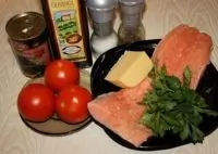 Вот что получилось из нашего рецепта - фото 2