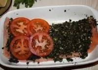 Вот что получилось из нашего рецепта - фото 3