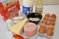 Вот что получилось из нашего рецепта - фото 1