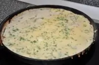 Вот что получилось из нашего рецепта - фото 2