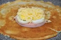 Вот что получилось из нашего рецепта - фото 3