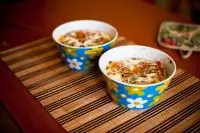 Вот что получилось из нашего рецепта - фото 1