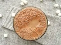 Вот что получилось из нашего рецепта - фото 1