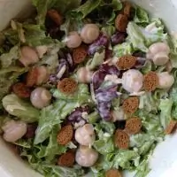 Вот что получилось из нашего рецепта - фото 1