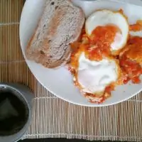 Вот что получилось из нашего рецепта - фото 1