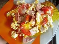 Вот что получилось из нашего рецепта - фото 2