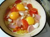 Вот что получилось из нашего рецепта - фото 3