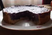 Вот что получилось из нашего рецепта - фото 1