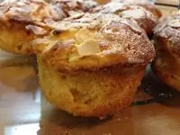 Вот что получилось из нашего рецепта - фото 1