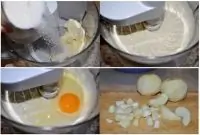 Вот что получилось из нашего рецепта - фото 4