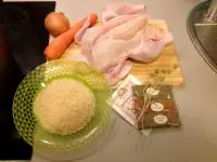 Вот что получилось из нашего рецепта - фото 1