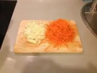 Вот что получилось из нашего рецепта - фото 3