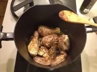 Вот что получилось из нашего рецепта - фото 4