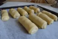 Вот что получилось из нашего рецепта - фото 2