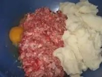 Вот что получилось из нашего рецепта - фото 1