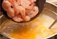 Вот что получилось из нашего рецепта - фото 1