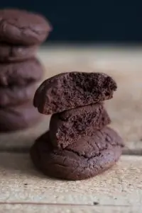 Вот что получилось из нашего рецепта - фото 1