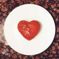 Вот что получилось из нашего рецепта - фото 1